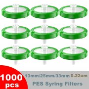 PTEE-DF100高精度双模过滤器