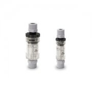 PTEE-DF500抗腐蚀双模过滤器